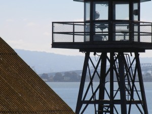 Alcatraz Apr2009 041