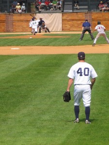 cooperstown 360